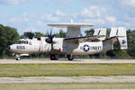 165828 @ KOSH - Oshkosh 2022. - by George Pergaminelis