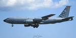 63-8003 @ KPSM - TOPCAT4 working the pattern - by Topgunphotography