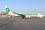 F-HTVJ @ LMML - Park 9 - by Roberto Cassar