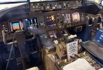N78013 @ KSFO - SFO 2022. - by Clayton Eddy