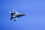 304 @ LSGY - Demonstration during WAC 1990 Yverdon. - by sparrow9