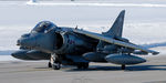 ZD467 photo, click to enlarge