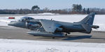 ZD467 photo, click to enlarge