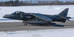 ZD380 photo, click to enlarge