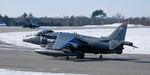 ZD380 photo, click to enlarge