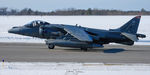 ZG508 photo, click to enlarge