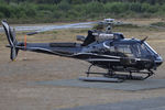 F-HRPL @ LFKT - Corte Airport - by Roberto Cassar