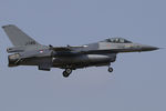 J-146 @ EHLW - Frisian Flag 2022 - by Roberto Cassar