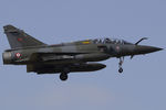 677 photo, click to enlarge