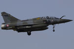 630 photo, click to enlarge
