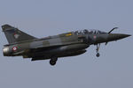 629 photo, click to enlarge