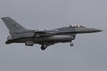 89-2047 @ EHLW - Frisian Flag 2022 - by Roberto Cassar