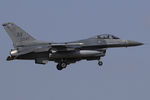 89-2047 @ EHLW - Frisian Flag 2022 - by Roberto Cassar