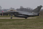 35 @ EHLW - Frisian Flag 2022 - by Roberto Cassar
