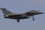 35 @ EHLW - Frisian Flag 2022 - by Roberto Cassar