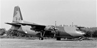 C-2 - Belgium - by j.van mierlo