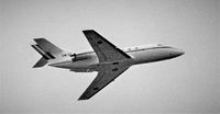 CM-02 @ EBBR - Climbing out of Brussels - by j.van mierlo