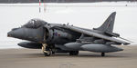 ZD375 photo, click to enlarge