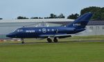 G-FRAR photo, click to enlarge