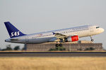 OY-KAR @ LFPG - at cdg - by Ronald