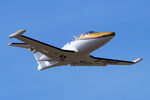 2-DAVE @ EGSH - Departing from Norwich. - by Graham Reeve