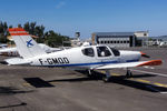 F-GMQD photo, click to enlarge