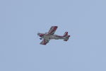 HA-FBL @ LHEM - LHEM - id.Rubik Ernö Airport, Esztergom - by Attila Groszvald-Groszi