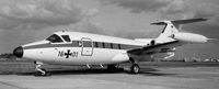 16 01 @ EBBR - Brussels'G.A. - by Joannes Van mierlo