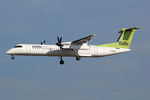 YL-BAF @ EBBR - at bru - by Ronald