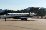 9H-KFX photo, click to enlarge
