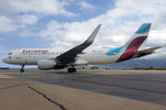 D-AEWS photo, click to enlarge