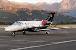 OE-FXB photo, click to enlarge