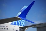 N37532 @ KSFO - SFO 2022. - by Clayton Eddy