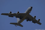 58-0009 @ KOSH - KC-135R Stratotanker 58-0009  from 126th ARS Chicago Bears 128th ARW General Mitchell IAP/ARS, WI - by Dariusz Jezewski www.FotoDj.com