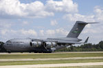 98-0052 @ KOSH - C-17A Globemaster 98-0052  from 62 AW 446th AW McChord AFB, WA - by Dariusz Jezewski www.FotoDj.com