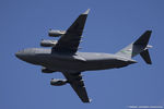 98-0052 @ KOSH - C-17A Globemaster 98-0052  from 62 AW 446th AW McChord AFB, WA - by Dariusz Jezewski www.FotoDj.com