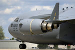 98-0052 @ KOSH - C-17A Globemaster 98-0052  from 62 AW 446th AW McChord AFB, WA - by Dariusz Jezewski www.FotoDj.com