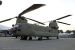 12-08867 @ KOSH - CH-47F Chinook 12-08867 Co B(-) from 2-211 Avn  Davenport ANG, IA - by Dariusz Jezewski www.FotoDj.com