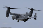 12-0062 @ KOSH - CV-22B Osprey 12-0062  from 7th SOS - by Dariusz Jezewski www.FotoDj.com