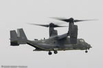 12-0063 @ KOSH - CV-22B Osprey 12-0063  from 7th SOS - by Dariusz Jezewski www.FotoDj.com