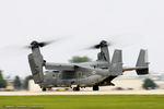 12-0063 @ KOSH - CV-22B Osprey 12-0063  from 7th SOS - by Dariusz Jezewski www.FotoDj.com