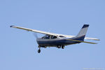 N552K @ KOSH - Cessna 177RG Cardinal  C/N 177RG0367, N552K - by Dariusz Jezewski www.FotoDj.com