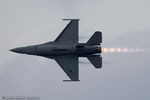 94-0047 @ KOSH - F-16CM Fighting Falcon 94-0047 SW from 77th FS Gamblers 20th FW Shaw AFB, SC - by Dariusz Jezewski www.FotoDj.com