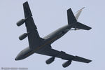 62-3512 @ KOSH - KC-135R Stratotanker 62-3512  from 72nd ARS 128th ARW General Mitchell IAP/ARS, WI - by Dariusz Jezewski www.FotoDj.com