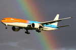 PH-BVA photo, click to enlarge