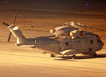 ZH854 photo, click to enlarge