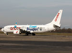 LV-HKK photo, click to enlarge