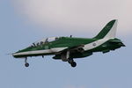 8805 photo, click to enlarge