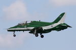 8817 photo, click to enlarge