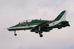 8818 photo, click to enlarge
